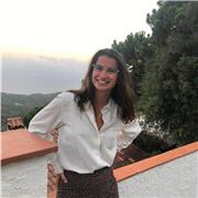 Cours de maths tous niveaux